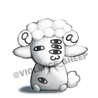 VIOLENCE_SHEEP