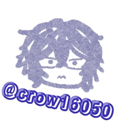 crow(クロウ)