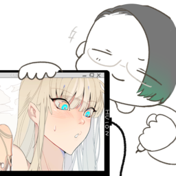 えこもげ(Ecomoesty)