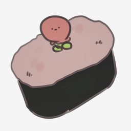 tako
