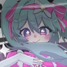 Hana Terashima