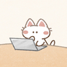 イワシ