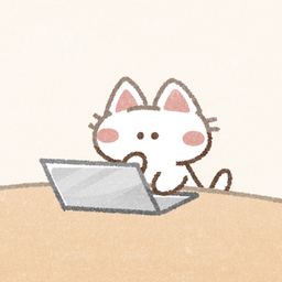 イワシ