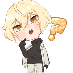 ＊たたゆ