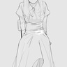 せつな