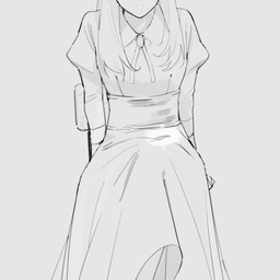 せつな