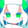 ぎめい