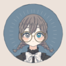 みお