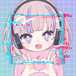 ルイス