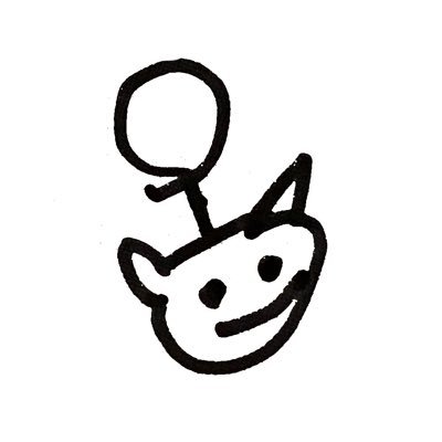 ごま油