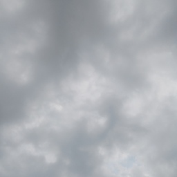 磨り硝子