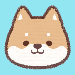 Chiba