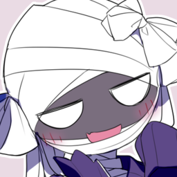 ほいっぷ