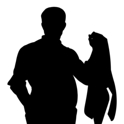 ルリヲ・フルチ