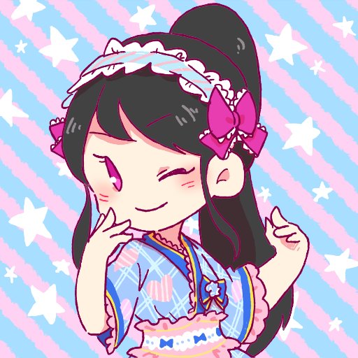 ふらいぱん/ﾒﾙｳﾞｪｲﾕ