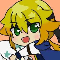 彩風ゆうり