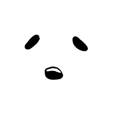 かにすてる