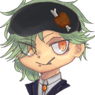 ⛩喪中の岩花火－サザンカ⛩??