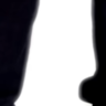 BNN