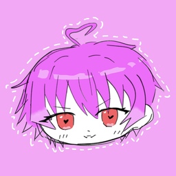 オオカミ