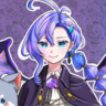 5mプロジェクト