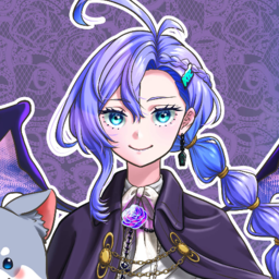 5mプロジェクト