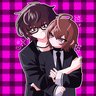 エヴァ