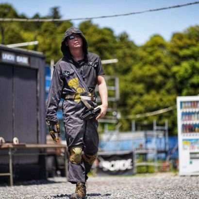 倉田ぐら