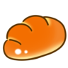 パン