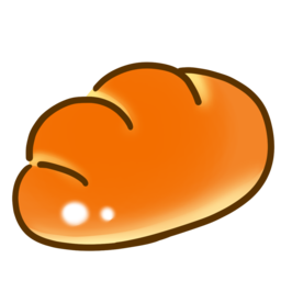 パン