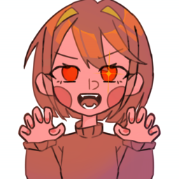 豊森