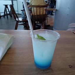 鎌田　礼