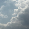 Tututu