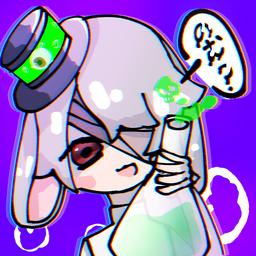 ﾓﾓﾓﾓﾓﾓﾙ