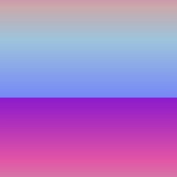 すずしあみち