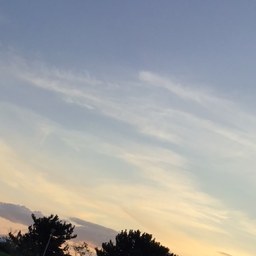 み
