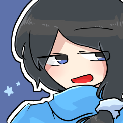 がたがた