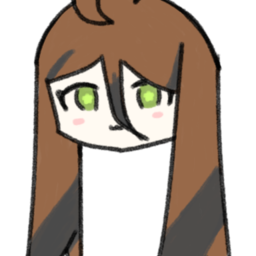 parasii