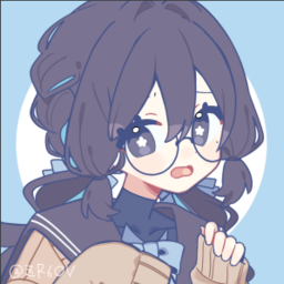 neNe