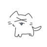 ちとせ