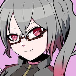 アヤセ・ヨウ