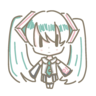 レイ