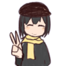 Amor_Polenta