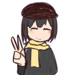 Amor_Polenta