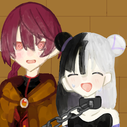 ひな