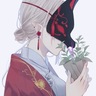 白狐/ハクネ