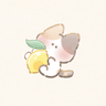 lemonade