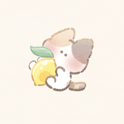 lemonade