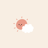 sun