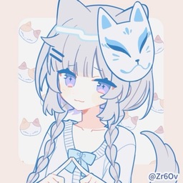 憑き狐
